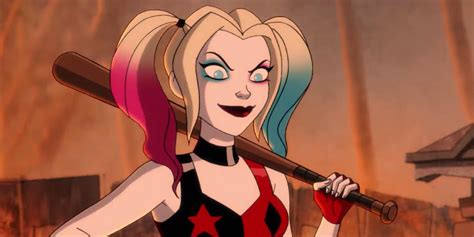 <b>Harley Quinn</b> chat <b>show</b>. . Harley quinn show porn